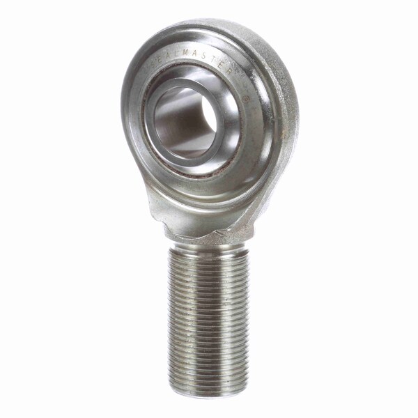 Sealmaster Male Rod End Bearing, CFML 16T CFML 16T - main